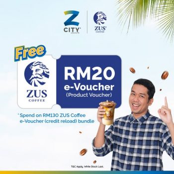 ZCITY-Cof-Free-Special-Deals-3-350x350 - Johor Kedah Kelantan Kuala Lumpur Melaka Negeri Sembilan Online Store Others Pahang Penang Perak Perlis Promotions & Freebies Putrajaya Sabah Sarawak Selangor Terengganu 