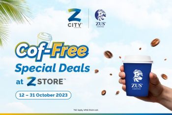 ZCITY-Cof-Free-Special-Deals-350x233 - Johor Kedah Kelantan Kuala Lumpur Melaka Negeri Sembilan Online Store Others Pahang Penang Perak Perlis Promotions & Freebies Putrajaya Sabah Sarawak Selangor Terengganu 