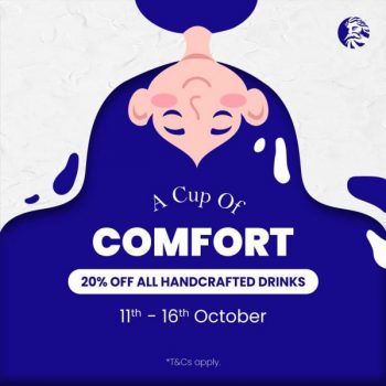 ZUS-Coffee-A-Cup-of-Comfort-Promotion-350x350 - Beverages Food , Restaurant & Pub Johor Kedah Kelantan Kuala Lumpur Melaka Negeri Sembilan Pahang Penang Perak Perlis Promotions & Freebies Putrajaya Sabah Sarawak Selangor Terengganu 