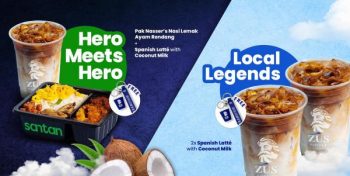 ZUS-Coffee-Hero-Meets-Hero-Bundle-Local-Legends-Bundle-FREE-Limited-Edition-ZUS-Keychain-Promotion-350x176 - Beverages Food , Restaurant & Pub Johor Kedah Kelantan Kuala Lumpur Melaka Negeri Sembilan Pahang Penang Perak Perlis Promotions & Freebies Putrajaya Sabah Sarawak Selangor Terengganu 