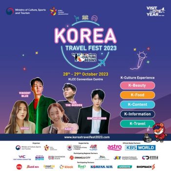 emart24-Korea-Travel-Fest-2023-1-350x350 - Johor Kedah Kelantan Kuala Lumpur Melaka Negeri Sembilan Others Pahang Penang Perak Perlis Promotions & Freebies Putrajaya Sabah Sarawak Selangor Terengganu 