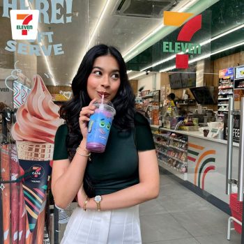 7-Eleven-Crazy-Wednesday-Sale-1-350x350 - Beverages Food , Restaurant & Pub Johor Kedah Kelantan Kuala Lumpur Malaysia Sales Melaka Negeri Sembilan Pahang Penang Perak Perlis Putrajaya Sabah Sarawak Selangor Supermarket & Hypermarket Terengganu 