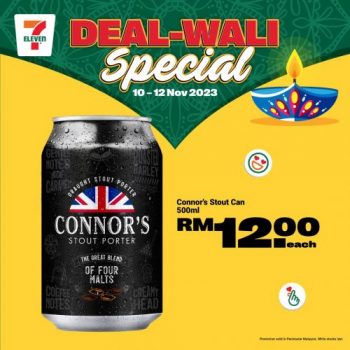 7-Eleven-Deepavali-Deal-wali-Promotion-12-350x350 - Johor Kedah Kelantan Kuala Lumpur Melaka Negeri Sembilan Online Store Pahang Penang Perak Perlis Promotions & Freebies Putrajaya Sabah Sarawak Selangor Terengganu 