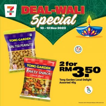 7-Eleven-Deepavali-Deal-wali-Promotion-4-350x350 - Johor Kedah Kelantan Kuala Lumpur Melaka Negeri Sembilan Online Store Pahang Penang Perak Perlis Promotions & Freebies Putrajaya Sabah Sarawak Selangor Terengganu 