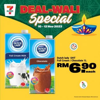 7-Eleven-Deepavali-Deal-wali-Promotion-7-350x350 - Johor Kedah Kelantan Kuala Lumpur Melaka Negeri Sembilan Online Store Pahang Penang Perak Perlis Promotions & Freebies Putrajaya Sabah Sarawak Selangor Terengganu 