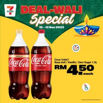 7-Eleven-Deepavali-Deal-wali-Promotion-9-350x350 - Johor Kedah Kelantan Kuala Lumpur Melaka Negeri Sembilan Online Store Pahang Penang Perak Perlis Promotions & Freebies Putrajaya Sabah Sarawak Selangor Terengganu 