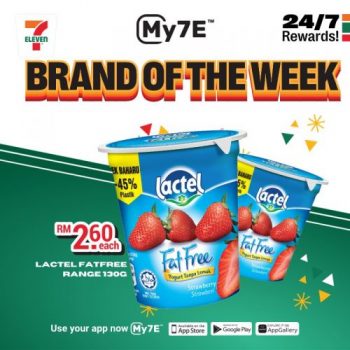 7-Eleven-My7E-Brand-Of-The-Week-Promotion-4-350x350 - Johor Kedah Kelantan Kuala Lumpur Melaka Negeri Sembilan Online Store Pahang Penang Perak Perlis Promotions & Freebies Putrajaya Sabah Sarawak Selangor Supermarket & Hypermarket Terengganu 