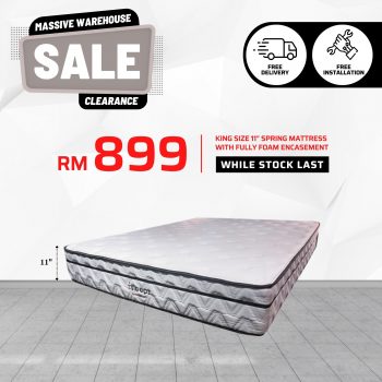 9-350x350 - Beddings Furniture Home & Garden & Tools Home Decor Selangor Warehouse Sale & Clearance in Malaysia 