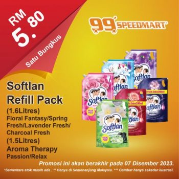 99-Speedmart-Special-Promotion-1-1-350x350 - Johor Kedah Kelantan Kuala Lumpur Melaka Negeri Sembilan Pahang Penang Perak Perlis Promotions & Freebies Putrajaya Selangor Supermarket & Hypermarket Terengganu 