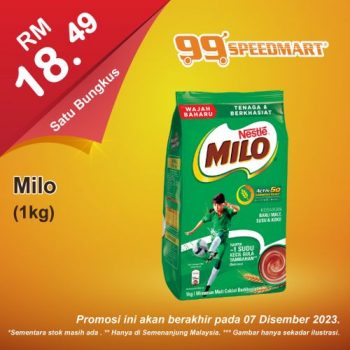 99-Speedmart-Special-Promotion-12-350x350 - Johor Kedah Kelantan Kuala Lumpur Melaka Negeri Sembilan Pahang Penang Perak Perlis Promotions & Freebies Putrajaya Selangor Supermarket & Hypermarket Terengganu 