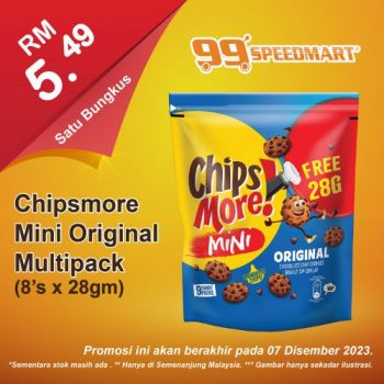 99-Speedmart-Special-Promotion-14-350x350 - Johor Kedah Kelantan Kuala Lumpur Melaka Negeri Sembilan Pahang Penang Perak Perlis Promotions & Freebies Putrajaya Selangor Supermarket & Hypermarket Terengganu 