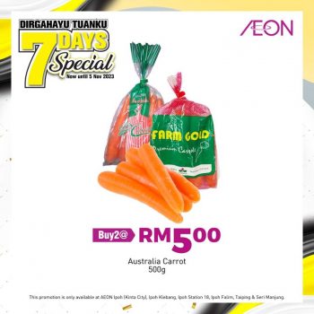 AEON-7-day-kaw-kaw-Promotion-1-350x350 - Perak Promotions & Freebies Supermarket & Hypermarket 