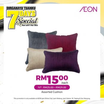 AEON-7-day-kaw-kaw-Promotion-10-350x350 - Perak Promotions & Freebies Supermarket & Hypermarket 