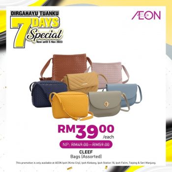 AEON-7-day-kaw-kaw-Promotion-11-350x350 - Perak Promotions & Freebies Supermarket & Hypermarket 