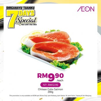 AEON-7-day-kaw-kaw-Promotion-4-350x350 - Perak Promotions & Freebies Supermarket & Hypermarket 
