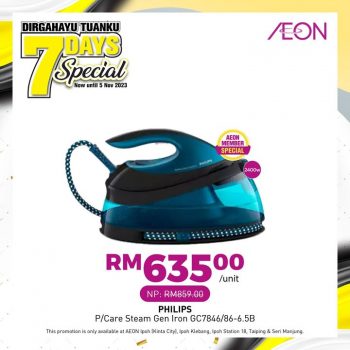 AEON-7-day-kaw-kaw-Promotion-5-350x350 - Perak Promotions & Freebies Supermarket & Hypermarket 