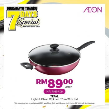 AEON-7-day-kaw-kaw-Promotion-7-350x350 - Perak Promotions & Freebies Supermarket & Hypermarket 