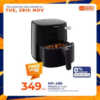 AEON-BiG-Home-Appliances-Promotion-2-350x350 - Electronics & Computers Home Appliances Johor Kedah Kelantan Kuala Lumpur Melaka Negeri Sembilan Pahang Penang Perak Perlis Promotions & Freebies Putrajaya Sabah Sarawak Selangor Supermarket & Hypermarket Terengganu 