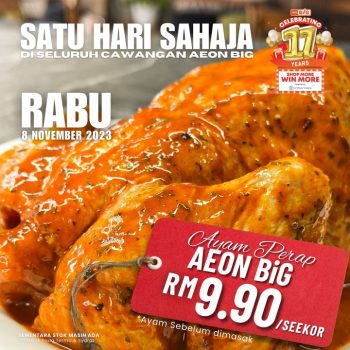 AEON-BiG-Marinated-Chicken-Promo-350x350 8 Nov 2023: AEON BiG Marinated Chicken Promo