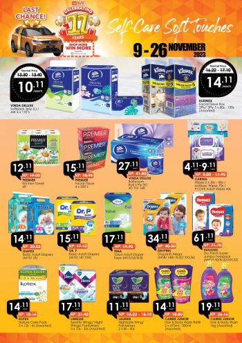 AEON-BiG-Promotion-Catalogue-11-350x495 - Johor Kedah Kelantan Kuala Lumpur Melaka Negeri Sembilan Pahang Penang Perak Perlis Promotions & Freebies Putrajaya Sabah Sarawak Selangor Supermarket & Hypermarket Terengganu 