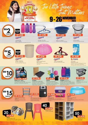 AEON-BiG-Promotion-Catalogue-17-350x495 - Johor Kedah Kelantan Kuala Lumpur Melaka Negeri Sembilan Pahang Penang Perak Perlis Promotions & Freebies Putrajaya Sabah Sarawak Selangor Supermarket & Hypermarket Terengganu 