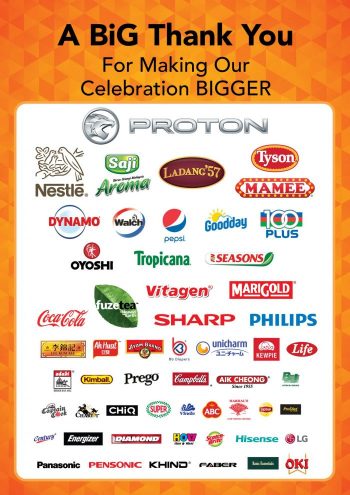 AEON-BiG-Promotion-Catalogue-26-350x495 - Johor Kedah Kelantan Kuala Lumpur Melaka Negeri Sembilan Pahang Penang Perak Perlis Promotions & Freebies Putrajaya Sabah Sarawak Selangor Supermarket & Hypermarket Terengganu 