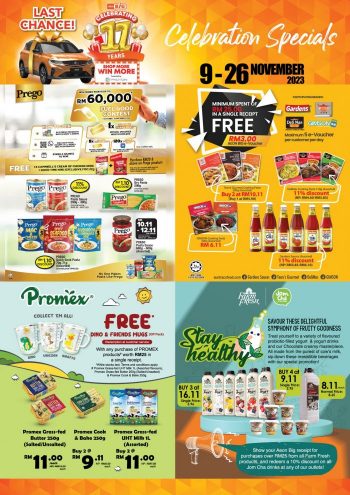 AEON-BiG-Promotion-Catalogue-7-350x495 - Johor Kedah Kelantan Kuala Lumpur Melaka Negeri Sembilan Pahang Penang Perak Perlis Promotions & Freebies Putrajaya Sabah Sarawak Selangor Supermarket & Hypermarket Terengganu 