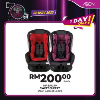 AEON-Black-Friday-1-Day-Sale-6-350x350 - Johor Kedah Kelantan Kuala Lumpur Malaysia Sales Melaka Negeri Sembilan Pahang Penang Perak Perlis Putrajaya Sabah Sarawak Selangor Supermarket & Hypermarket Terengganu 