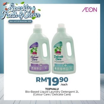 AEON-Cleaning-Hygiene-Fair-Sale-11-350x350 - Johor Kedah Kelantan Kuala Lumpur Malaysia Sales Melaka Negeri Sembilan Pahang Penang Perak Perlis Putrajaya Sabah Sarawak Selangor Supermarket & Hypermarket Terengganu 