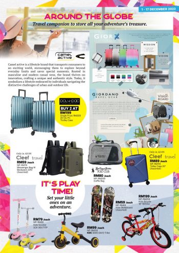 AEON-Grand-Opening-Promotion-at-Cheras-Selatan-10-350x495 1-17 Dec 2023: AEON Grand Opening Promotion at Cheras Selatan