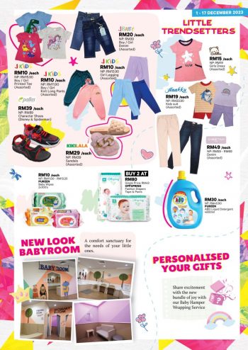 AEON-Grand-Opening-Promotion-at-Cheras-Selatan-12-350x494 1-17 Dec 2023: AEON Grand Opening Promotion at Cheras Selatan