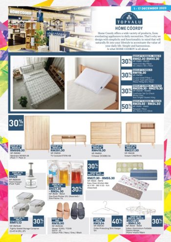 AEON-Grand-Opening-Promotion-at-Cheras-Selatan-14-350x495 1-17 Dec 2023: AEON Grand Opening Promotion at Cheras Selatan