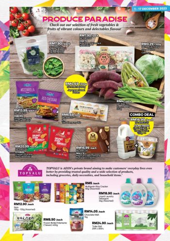 AEON-Grand-Opening-Promotion-at-Cheras-Selatan-18-350x495 1-17 Dec 2023: AEON Grand Opening Promotion at Cheras Selatan