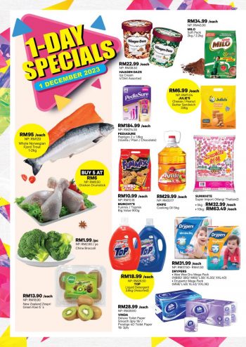 AEON-Grand-Opening-Promotion-at-Cheras-Selatan-3-350x494 1-17 Dec 2023: AEON Grand Opening Promotion at Cheras Selatan