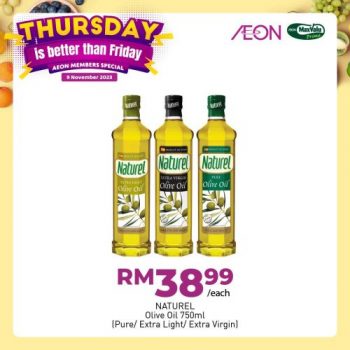 AEON-Thursday-Promotion-13-350x350 - Johor Kedah Kelantan Kuala Lumpur Melaka Negeri Sembilan Pahang Penang Perak Perlis Promotions & Freebies Putrajaya Sabah Sarawak Selangor Supermarket & Hypermarket Terengganu 