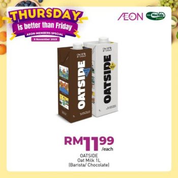 AEON-Thursday-Promotion-14-350x350 - Johor Kedah Kelantan Kuala Lumpur Melaka Negeri Sembilan Pahang Penang Perak Perlis Promotions & Freebies Putrajaya Sabah Sarawak Selangor Supermarket & Hypermarket Terengganu 