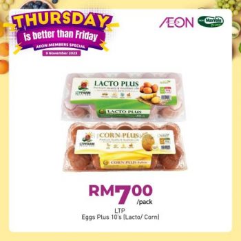 AEON-Thursday-Promotion-19-350x350 - Johor Kedah Kelantan Kuala Lumpur Melaka Negeri Sembilan Pahang Penang Perak Perlis Promotions & Freebies Putrajaya Sabah Sarawak Selangor Supermarket & Hypermarket Terengganu 