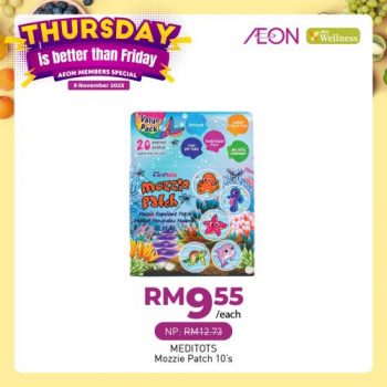 AEON-Thursday-Promotion-27-350x350 - Johor Kedah Kelantan Kuala Lumpur Melaka Negeri Sembilan Pahang Penang Perak Perlis Promotions & Freebies Putrajaya Sabah Sarawak Selangor Supermarket & Hypermarket Terengganu 