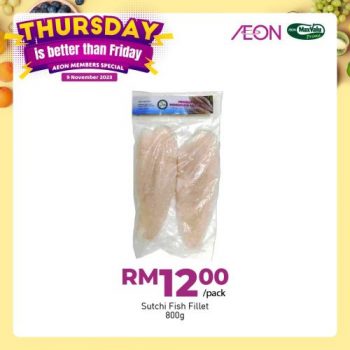 AEON-Thursday-Promotion-5-350x350 - Johor Kedah Kelantan Kuala Lumpur Melaka Negeri Sembilan Pahang Penang Perak Perlis Promotions & Freebies Putrajaya Sabah Sarawak Selangor Supermarket & Hypermarket Terengganu 