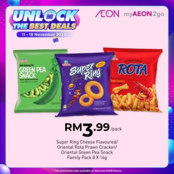 AEON-Unlock-the-Best-Deals-5-350x350 - Johor Kedah Kelantan Kuala Lumpur Melaka Negeri Sembilan Pahang Penang Perak Perlis Promotions & Freebies Putrajaya Sabah Sarawak Selangor Supermarket & Hypermarket Terengganu 