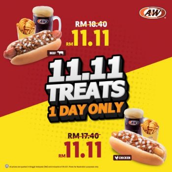 AW-11.11-Sale-350x350 - Food , Restaurant & Pub Johor Kedah Kelantan Kuala Lumpur Malaysia Sales Melaka Negeri Sembilan Pahang Penang Perak Perlis Putrajaya Sabah Sarawak Selangor Terengganu 