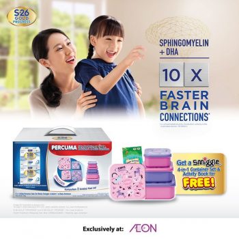 Aeon-FREE-Smiggle-4-in-1-Container-Set-Activity-Book-Promo-1-350x350 - Baby & Kids & Toys Johor Kedah Kelantan Kuala Lumpur Melaka Milk Powder Negeri Sembilan Pahang Penang Perak Perlis Promotions & Freebies Putrajaya Sabah Sarawak Selangor Supermarket & Hypermarket Terengganu 