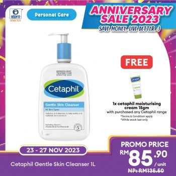 Alpro-Pharmacy-Anniversary-Sale-15-350x350 - Beauty & Health Health Supplements Johor Kedah Kelantan Kuala Lumpur Malaysia Sales Melaka Negeri Sembilan Online Store Pahang Penang Perak Perlis Personal Care Putrajaya Sabah Sarawak Selangor Terengganu 