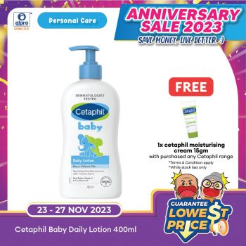 Alpro-Pharmacy-Anniversary-Sale-17-350x350 - Beauty & Health Health Supplements Johor Kedah Kelantan Kuala Lumpur Malaysia Sales Melaka Negeri Sembilan Online Store Pahang Penang Perak Perlis Personal Care Putrajaya Sabah Sarawak Selangor Terengganu 