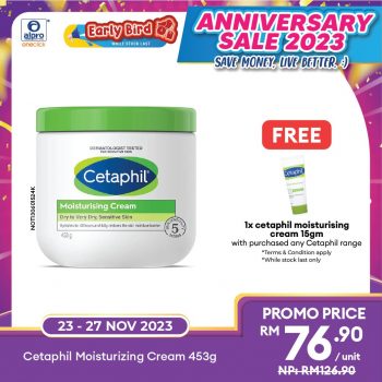 Alpro-Pharmacy-Anniversary-Sale-18-350x350 - Beauty & Health Health Supplements Johor Kedah Kelantan Kuala Lumpur Malaysia Sales Melaka Negeri Sembilan Online Store Pahang Penang Perak Perlis Personal Care Putrajaya Sabah Sarawak Selangor Terengganu 