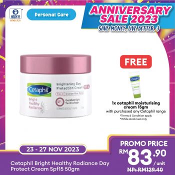 Alpro-Pharmacy-Anniversary-Sale-21-350x350 - Beauty & Health Health Supplements Johor Kedah Kelantan Kuala Lumpur Malaysia Sales Melaka Negeri Sembilan Online Store Pahang Penang Perak Perlis Personal Care Putrajaya Sabah Sarawak Selangor Terengganu 