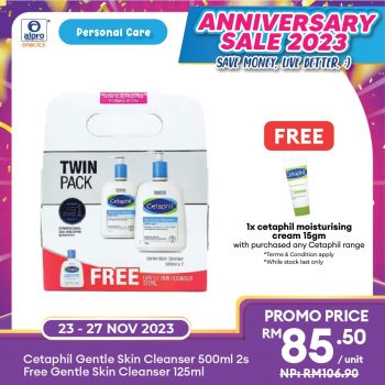 Alpro-Pharmacy-Anniversary-Sale-22-350x350 - Beauty & Health Health Supplements Johor Kedah Kelantan Kuala Lumpur Malaysia Sales Melaka Negeri Sembilan Online Store Pahang Penang Perak Perlis Personal Care Putrajaya Sabah Sarawak Selangor Terengganu 