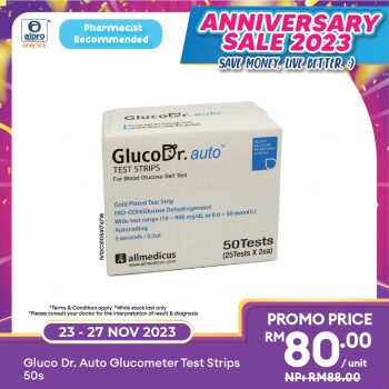 Alpro-Pharmacy-Anniversary-Sale-24-350x350 - Beauty & Health Health Supplements Johor Kedah Kelantan Kuala Lumpur Malaysia Sales Melaka Negeri Sembilan Online Store Pahang Penang Perak Perlis Personal Care Putrajaya Sabah Sarawak Selangor Terengganu 