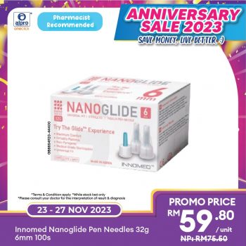 Alpro-Pharmacy-Anniversary-Sale-28-350x350 - Beauty & Health Health Supplements Johor Kedah Kelantan Kuala Lumpur Malaysia Sales Melaka Negeri Sembilan Online Store Pahang Penang Perak Perlis Personal Care Putrajaya Sabah Sarawak Selangor Terengganu 