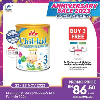Alpro-Pharmacy-Anniversary-Sale-30-350x350 - Beauty & Health Health Supplements Johor Kedah Kelantan Kuala Lumpur Malaysia Sales Melaka Negeri Sembilan Online Store Pahang Penang Perak Perlis Personal Care Putrajaya Sabah Sarawak Selangor Terengganu 